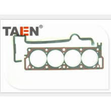 Head Gaskets Auto Replacement for Renault Engine
